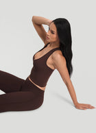 BERA Top