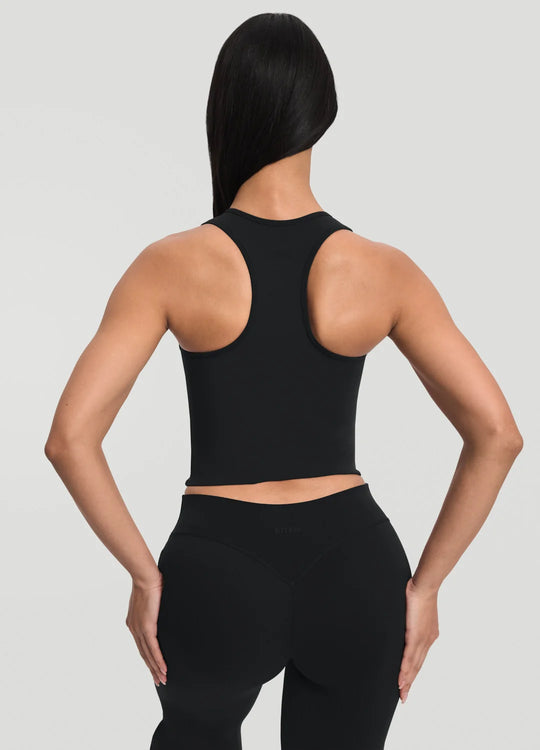 BERA Top
