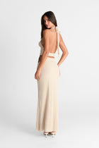 Eden Top Almond