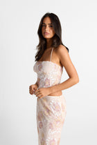 Orion Cami Sequin