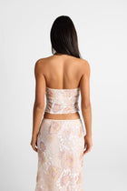 Orion Cami Sequin