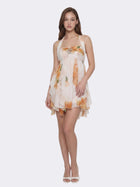 BEPA Dress