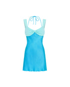 BIEA Dress