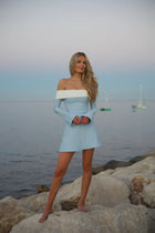 BENA Dress