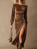 Taupe