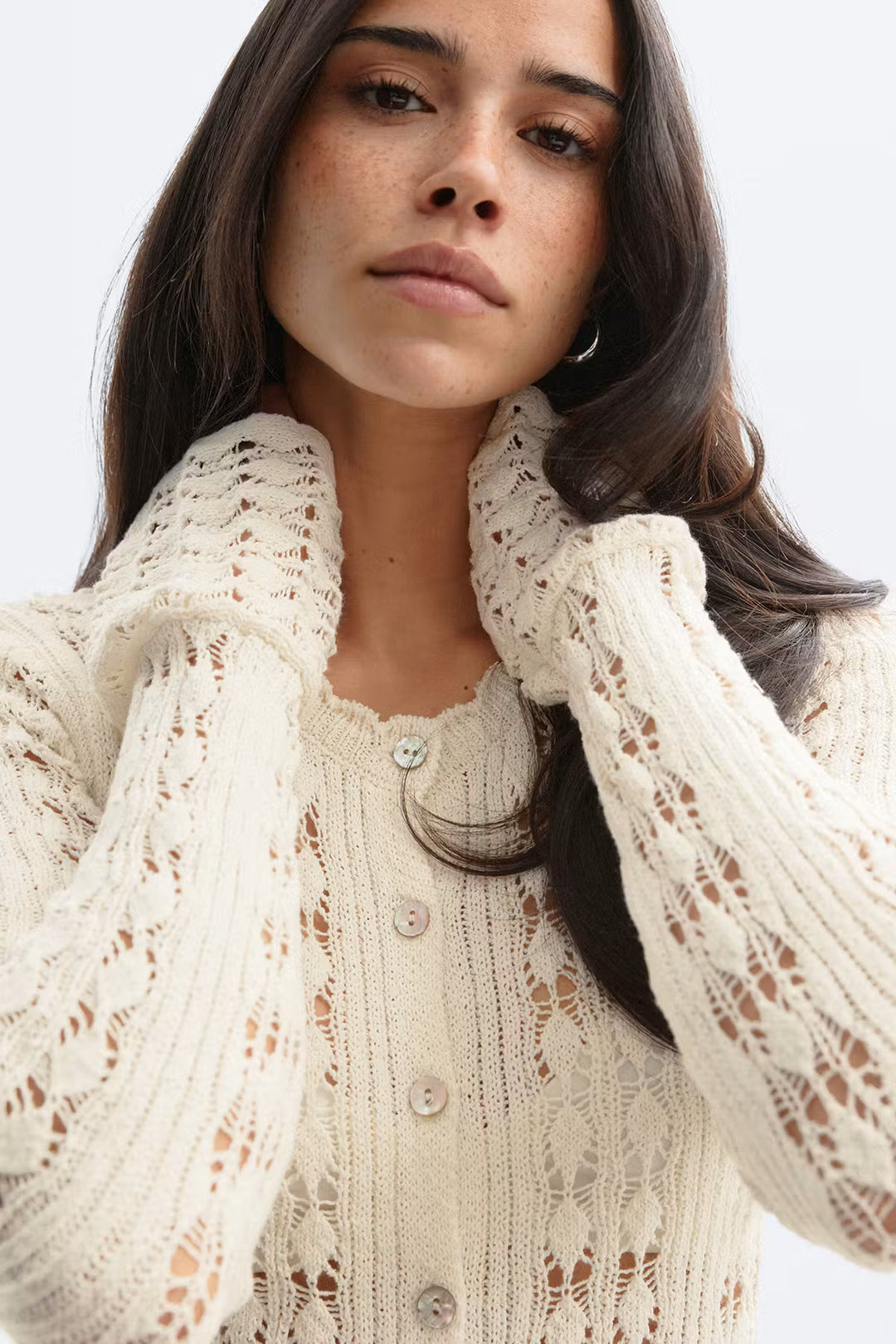 AINA Knit