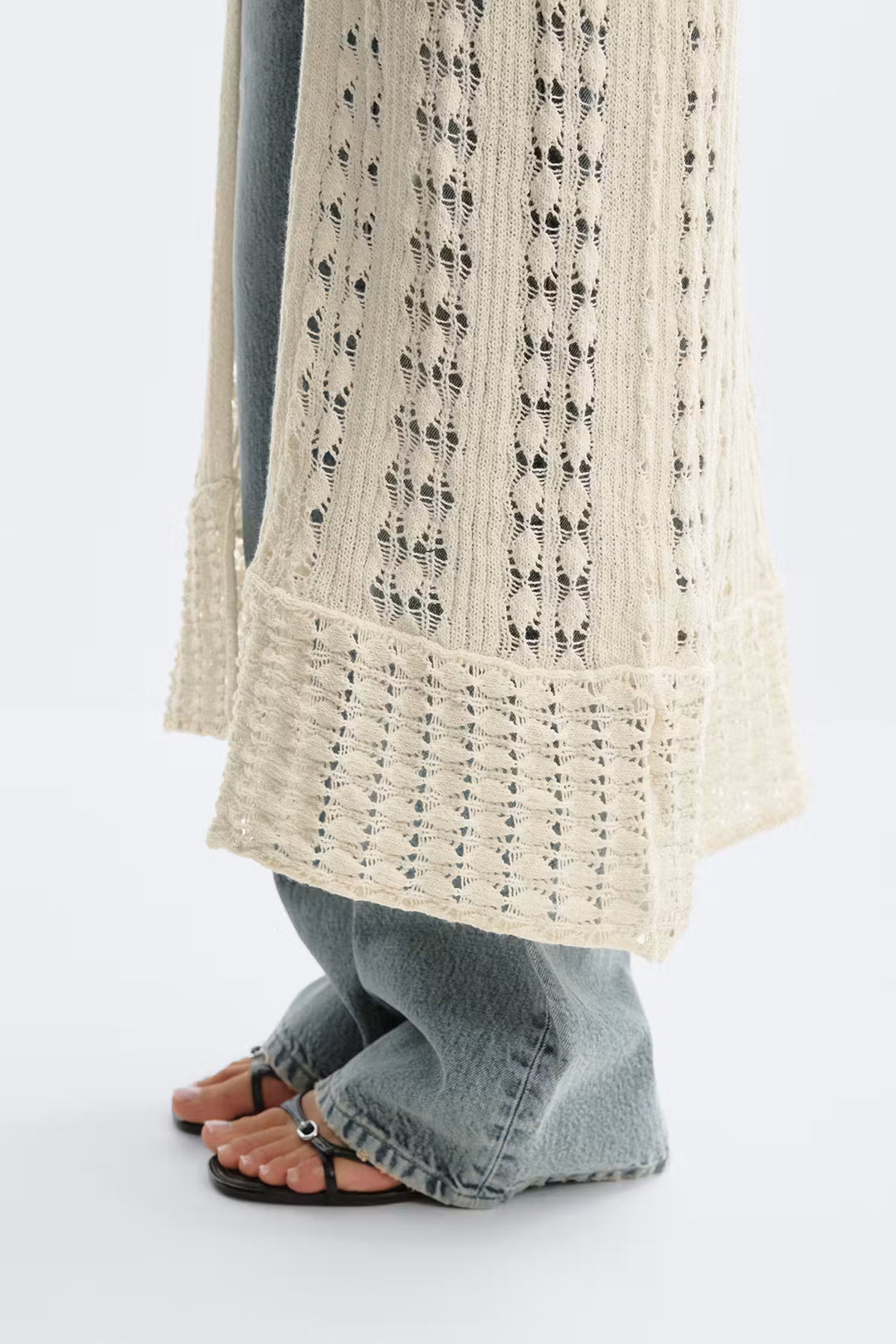 AINA Knit