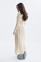 AINA Knit