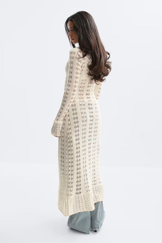 AINA Knit
