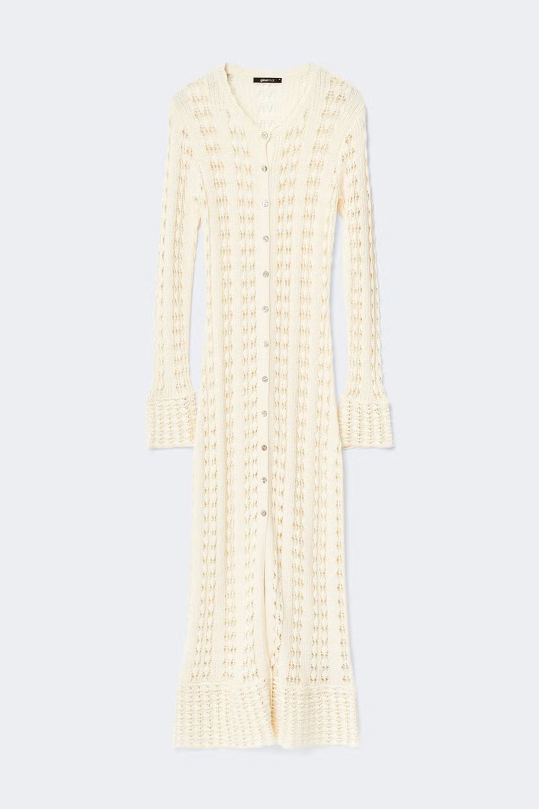 AINA Knit