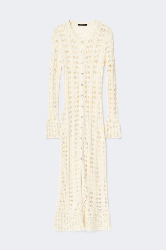 AINA Knit