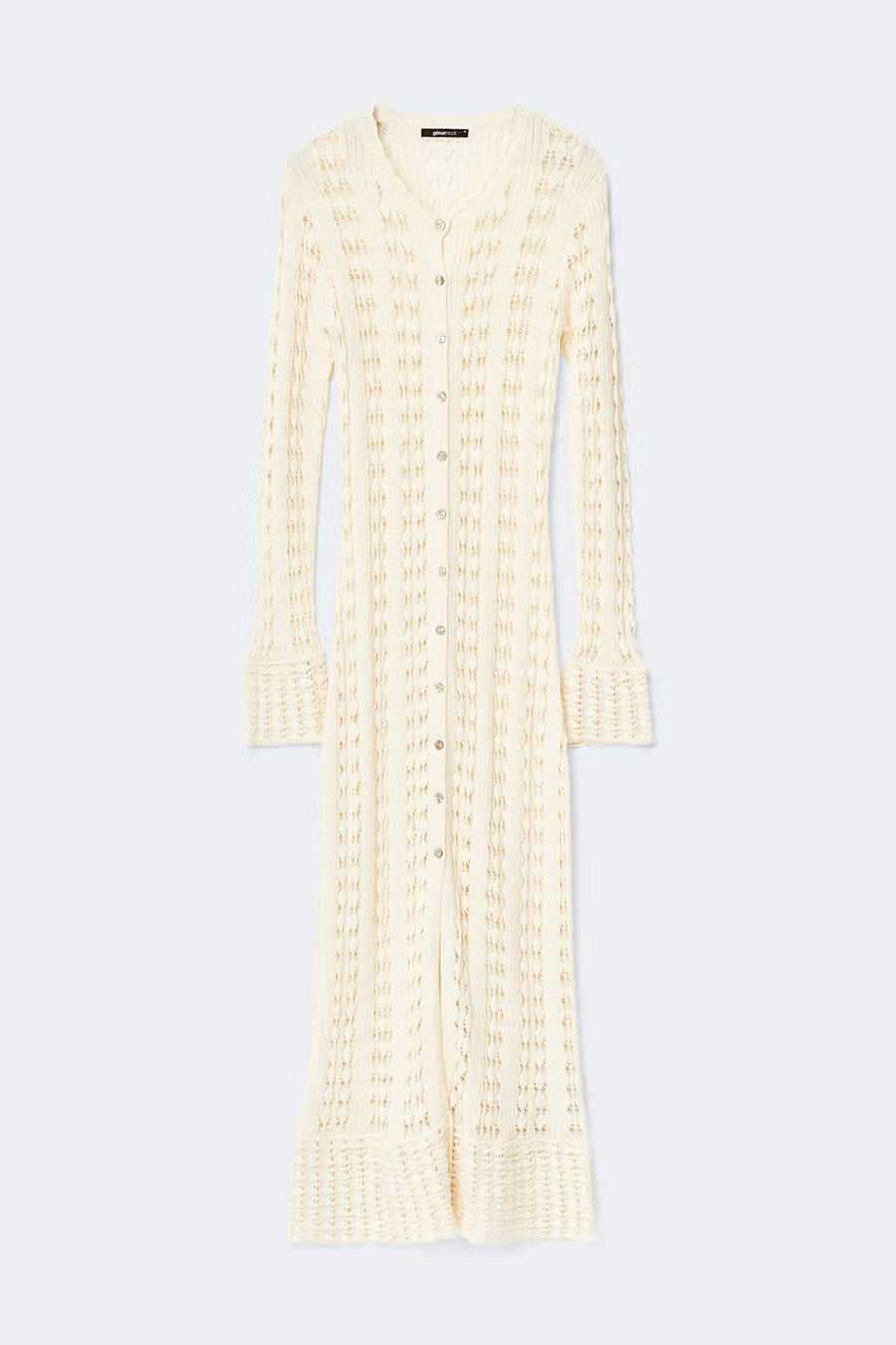 AINA Knit
