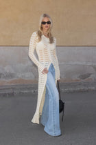 AINA Knit