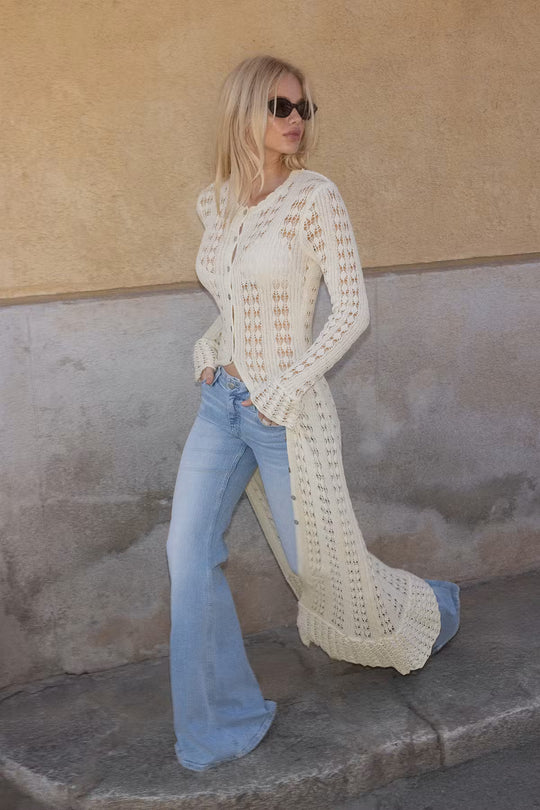 AINA Knit