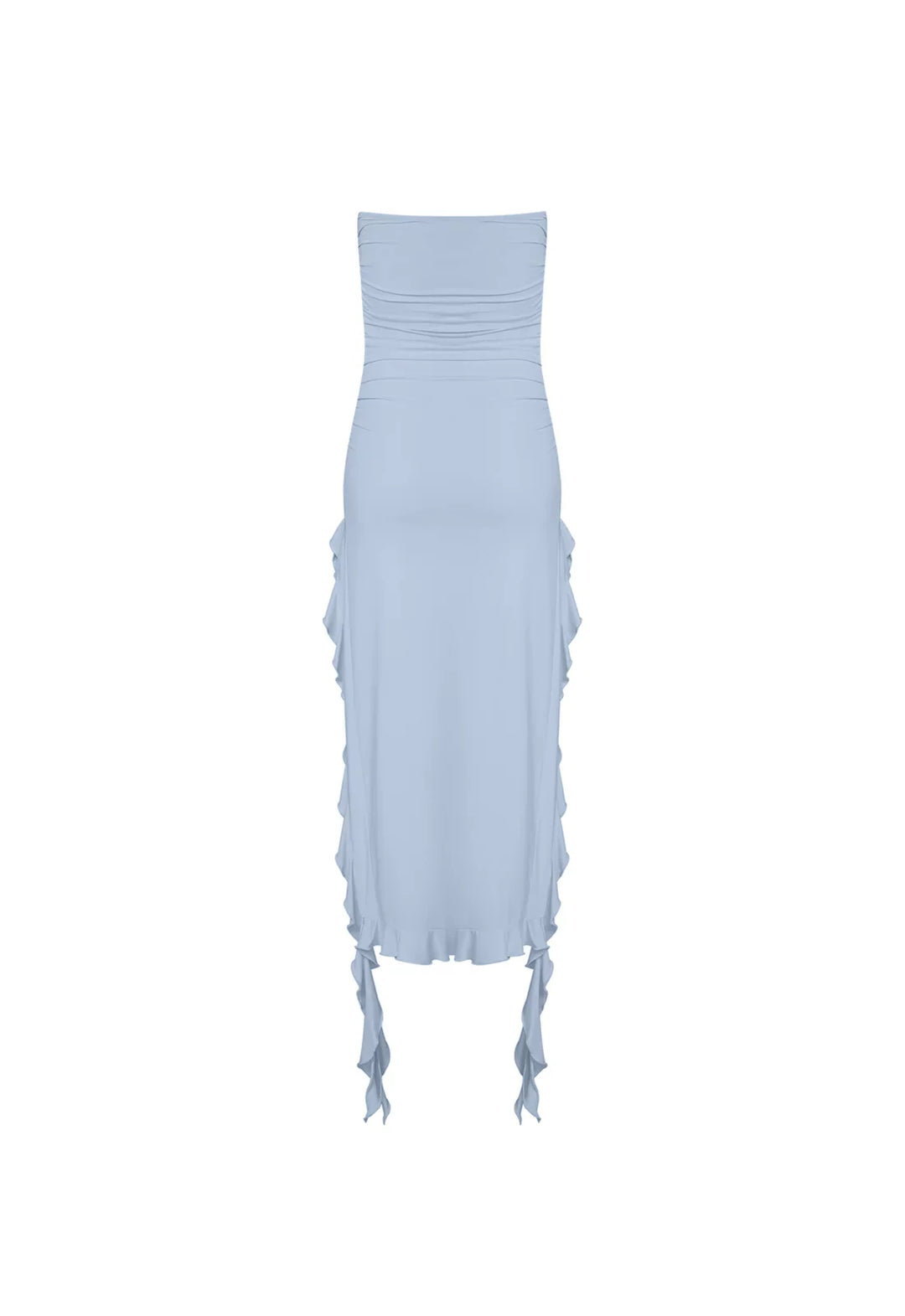 Maya Dress