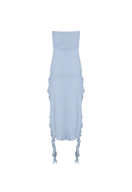 Maya Dress