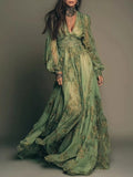 Moss