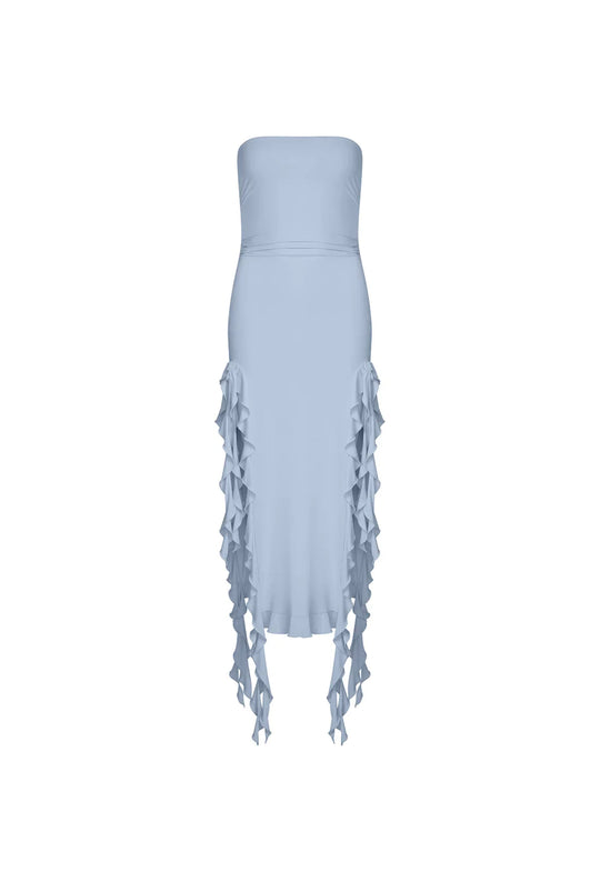 Maya Dress