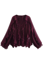 BIWA Top