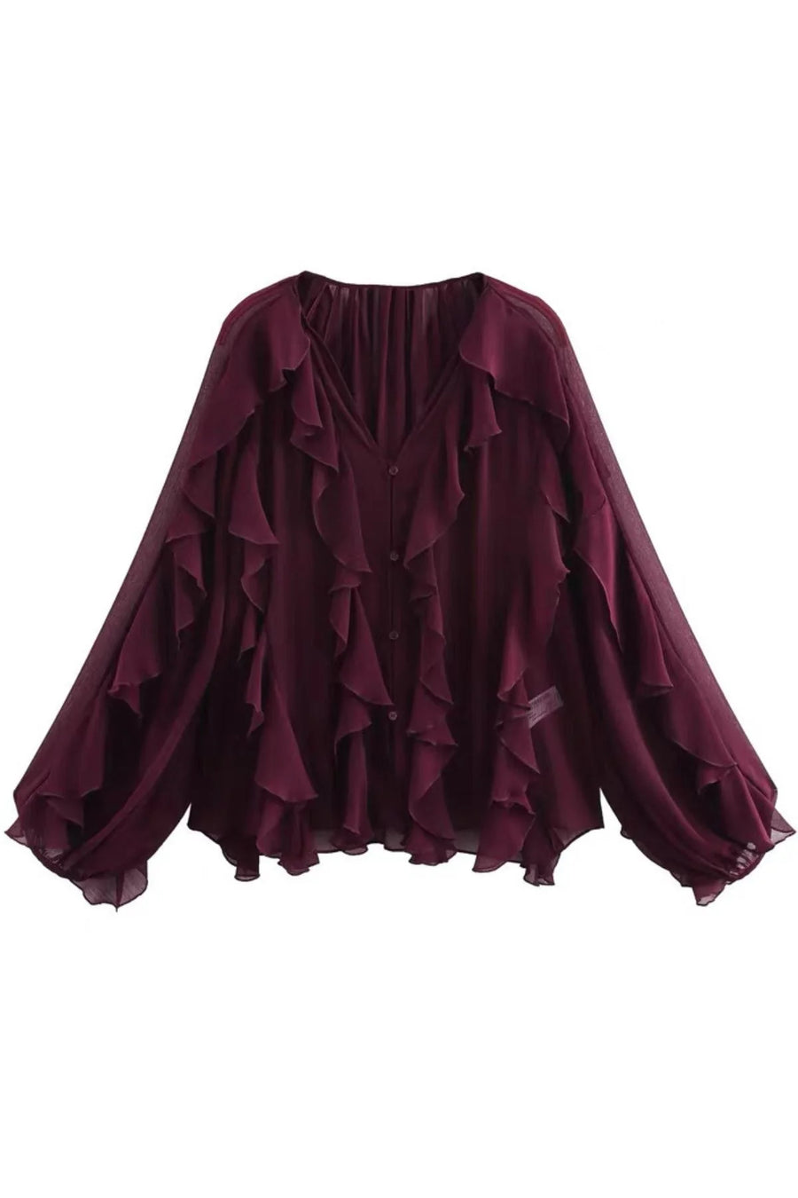BIWA Top