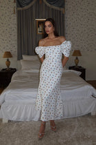 BIPA Dress
