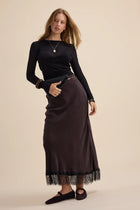 BIZA Dress