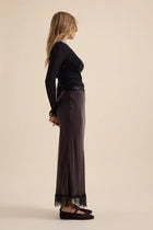 BIZA Dress