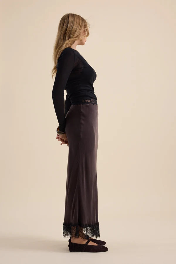 BIZA Dress