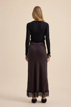 BIZA Dress