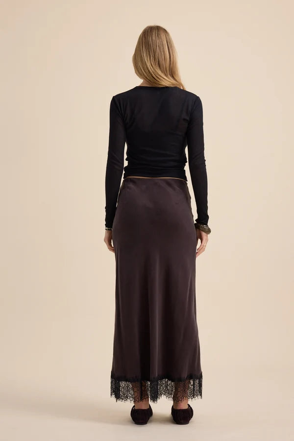 BIZA Dress