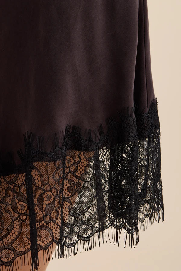 BIZA Dress