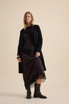 BIZA Dress