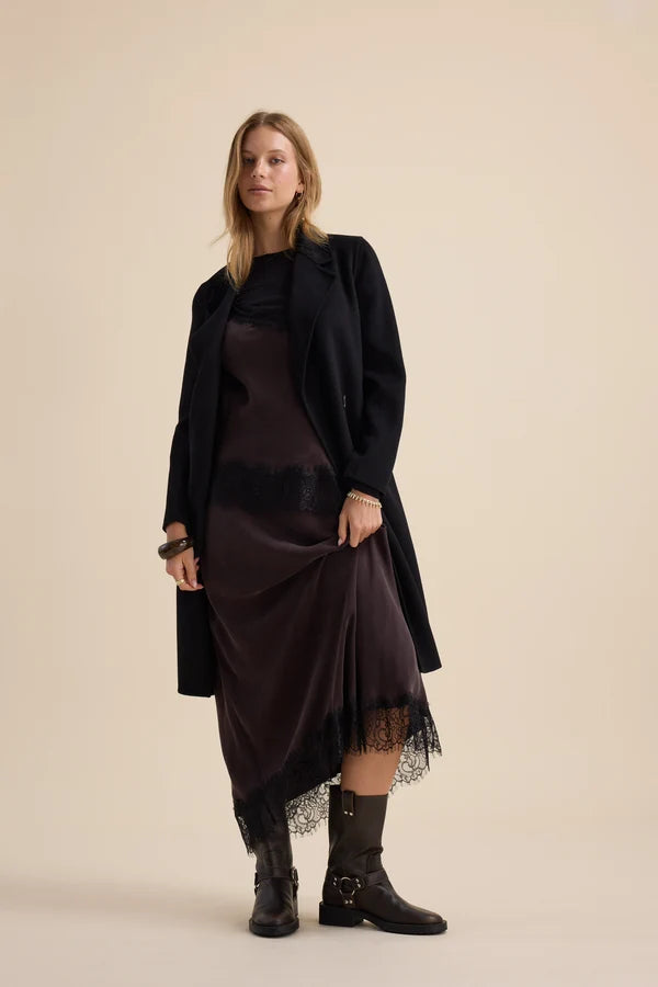 BIZA Dress