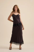 BIZA Dress