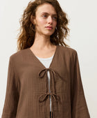ANEA Lace Top