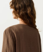ANEA Lace Top