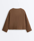 ANEA Lace Top