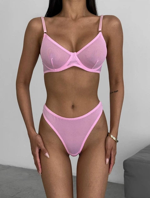 BEMA Set