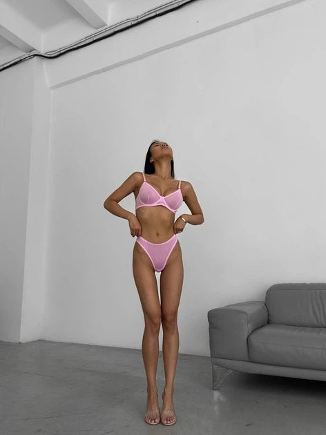 BEMA Set