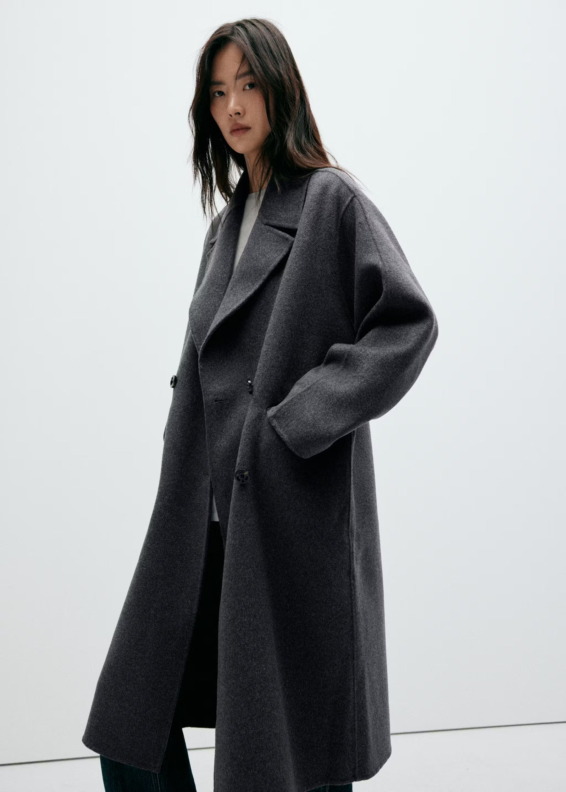 ALUA Jacket