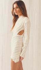 APXA Dress