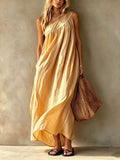 Pastel Yellow