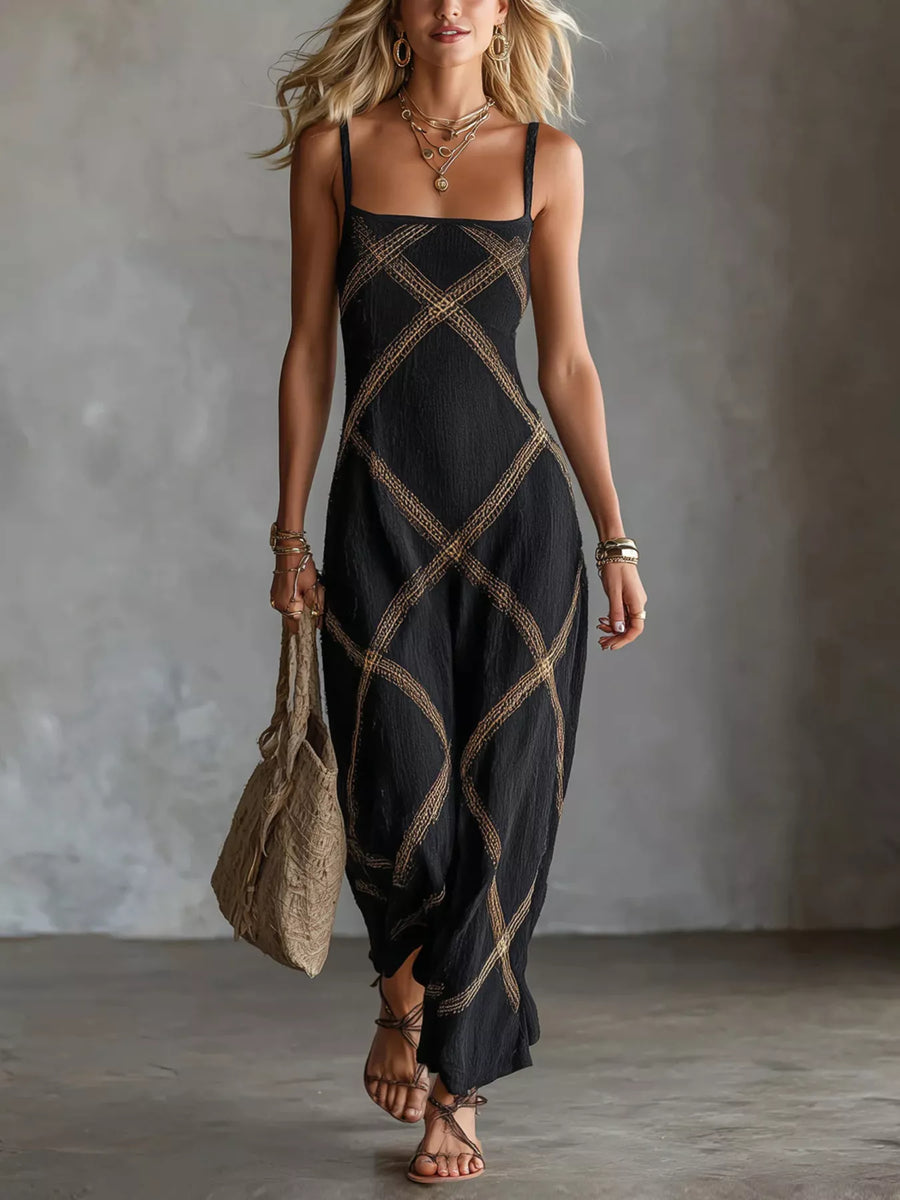 49c3377823914366a7ae70bf0f3b926a-Max-Origin