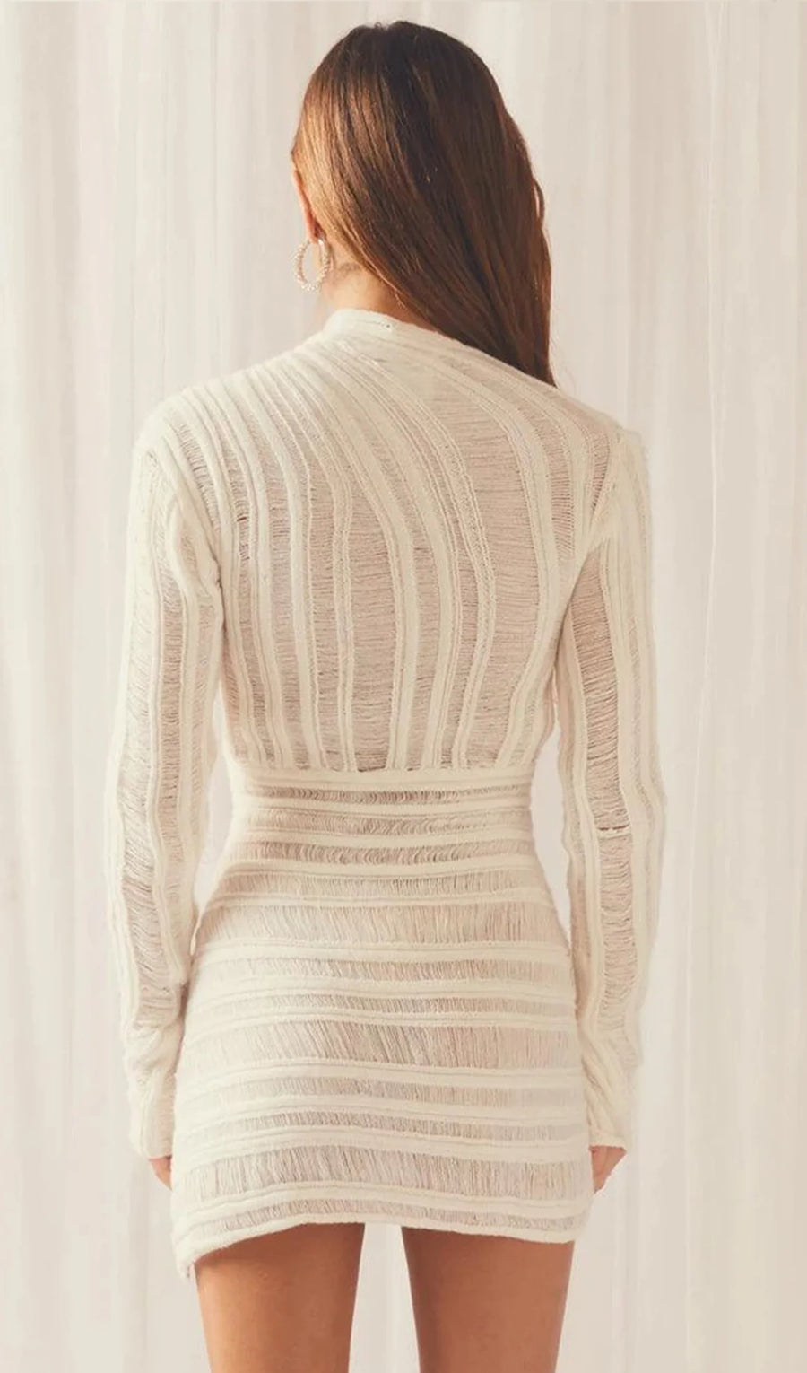 APXA Dress