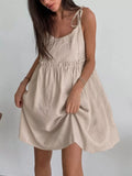 Khaki Color