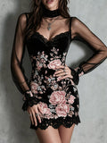 Blush Pink