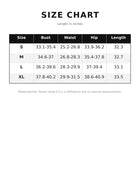 4e548a7988ad1e0bfd949329728921aa-v3-r2-sizechart-Max-Origin