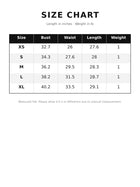 4e8b765150558821c70e8272f99941d6-v3-r2-sizechart-Max-Origin