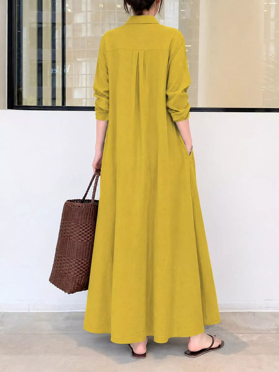 4faaa3dbca17c1af7b3d59fc9c5b5b49-v3-gen-Max-Origin