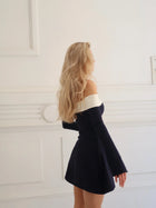 BENA Dress